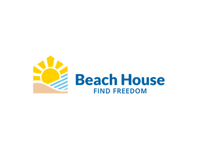 www.beachhouserehabcenter.com