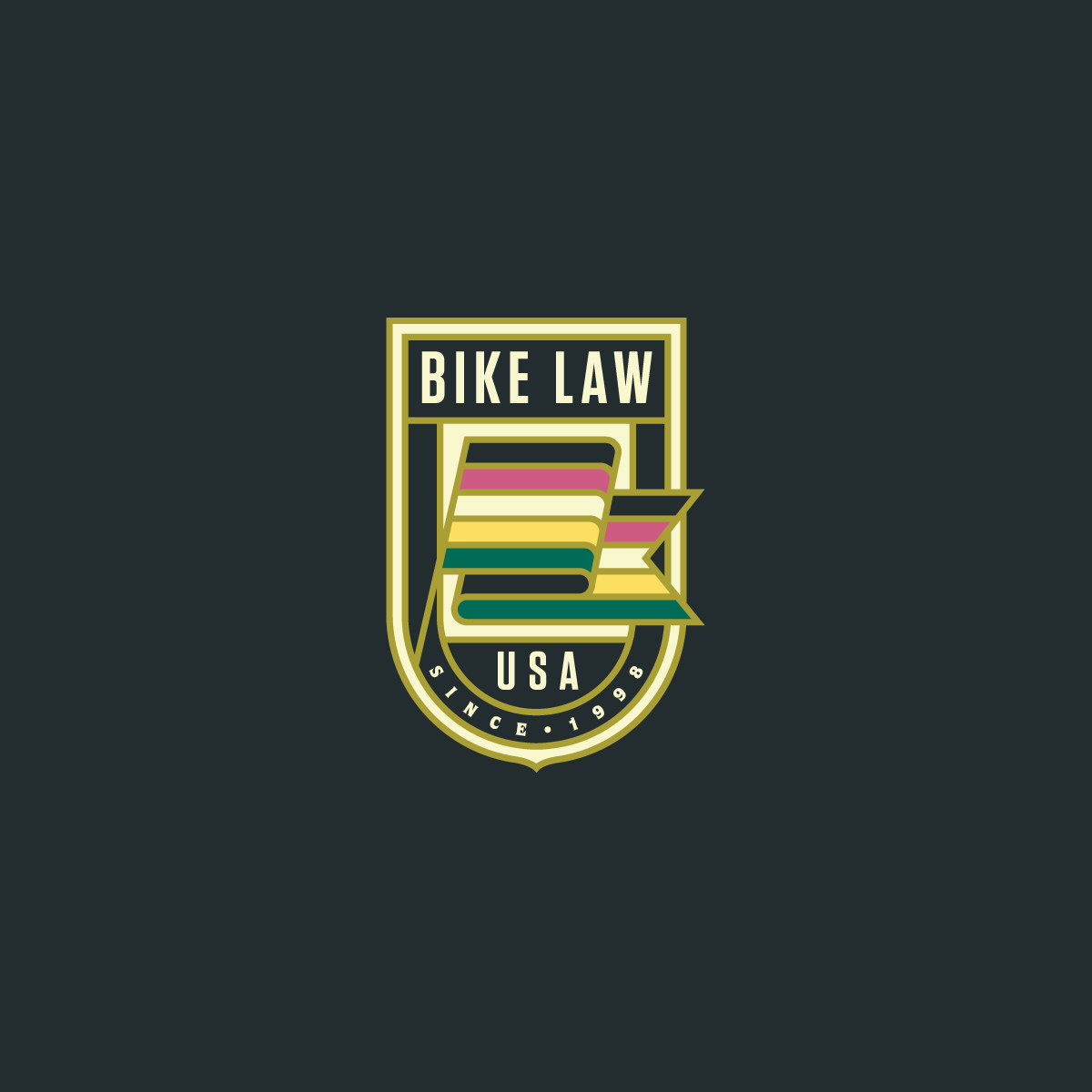 www.bikelaw.com