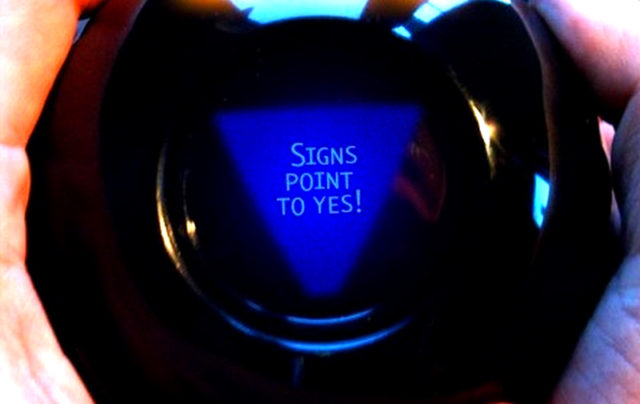 magic-8-ball-all-signs-point-to-yes-640x404.jpg
