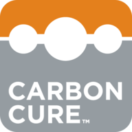 www.carboncure.com