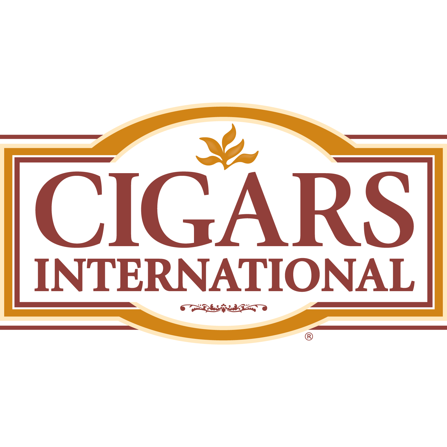 www.cigarsinternational.com