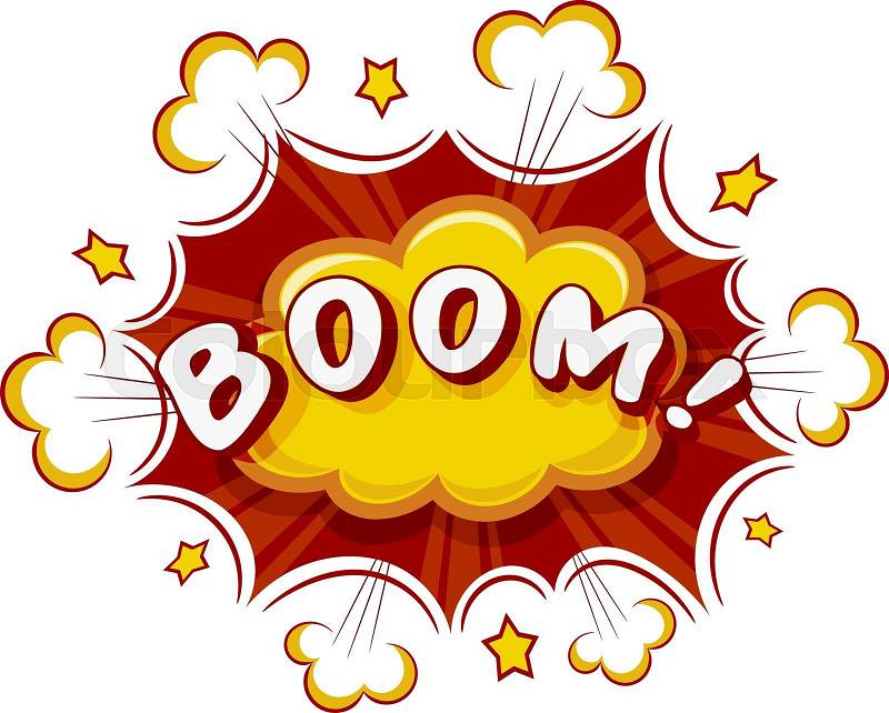 19048080-colored-cartoon-explosion-boom-cartoon-explosion-on-a-white-background-comic-speech-bubble-boom-stock-vector.jpg