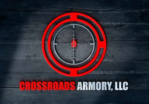 www.crossroads-armory.com