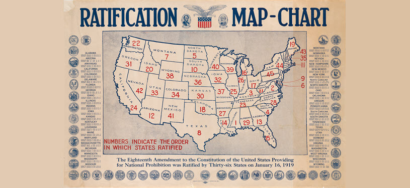 prohibition-ratification-map-chart-the-18th-amendment-to-the-constitution-providing-for-national-prohibition-was-ratified-by-36-states-on-january-16-1919-cover.jpg