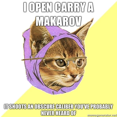 Hipster-Kitty-Makarov-Open-Carry.jpg