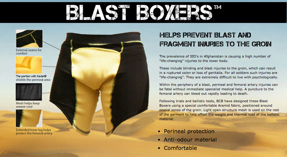Blast-Boxers-Bulletproof-Underwear.jpg