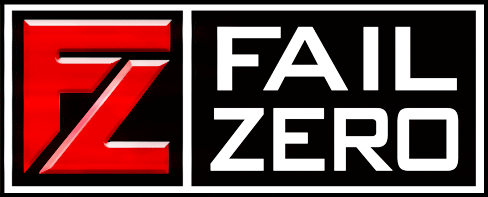 www.failzero.com