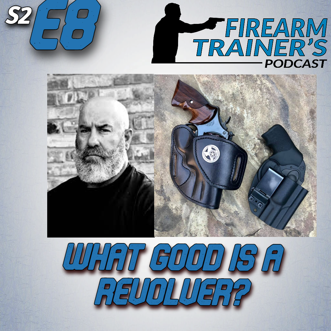 www.firearmtrainerpodcast.com