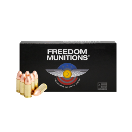 www.freedommunitions.com