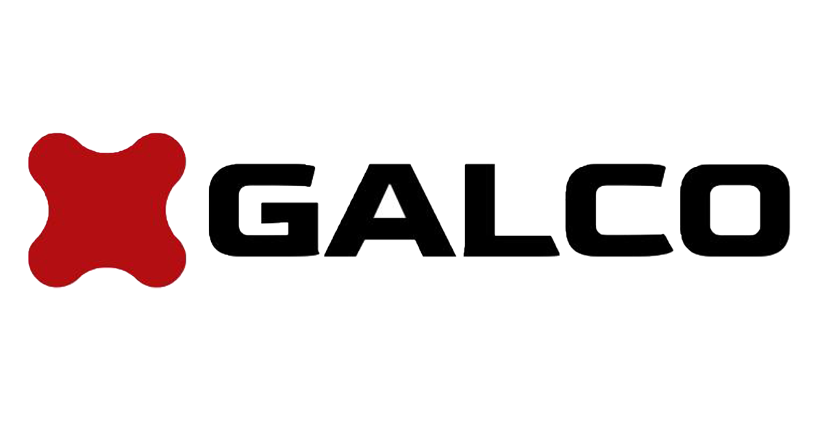 www.galcogunleather.com