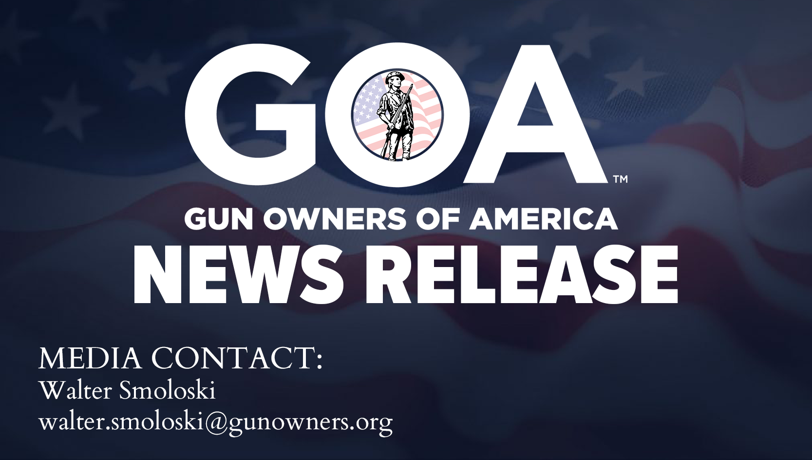 www.gunowners.org