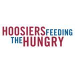 www.hoosiersfeedingthehungry.org