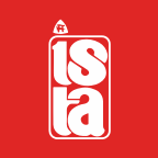 www.ista-in.org