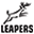 www.leapers.com