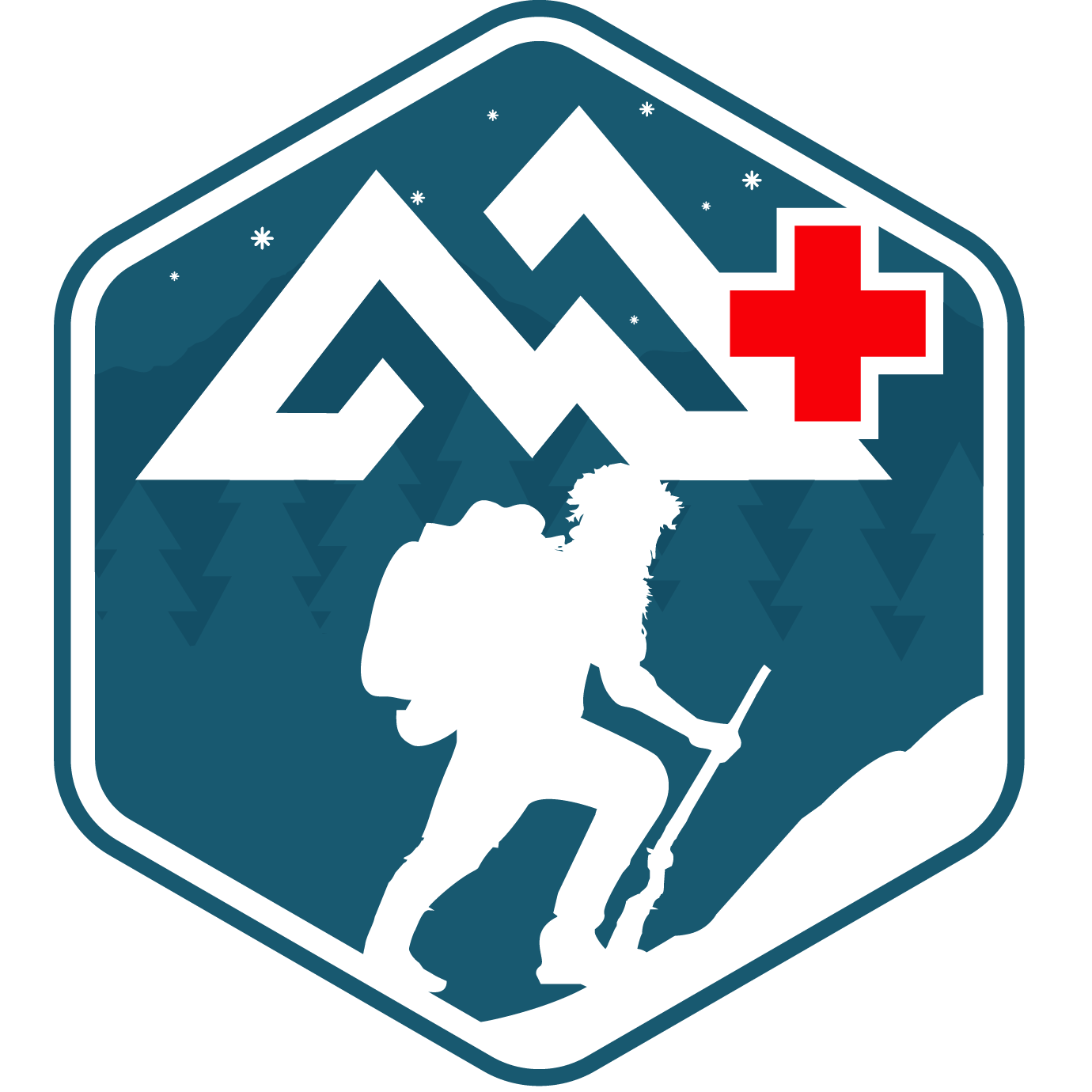 www.mountainmanmedical.com