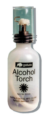 buffalo-dental-mfg-co-inc-alcohol-torch-needle-pt-flame-denatalcohol-ea-82440.jpg