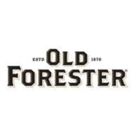www.oldforester.com