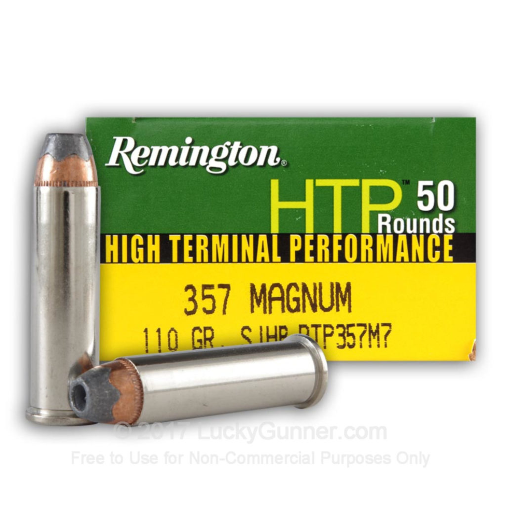 Remington-.357-Magnum-158-gr-1024x1024.jpg