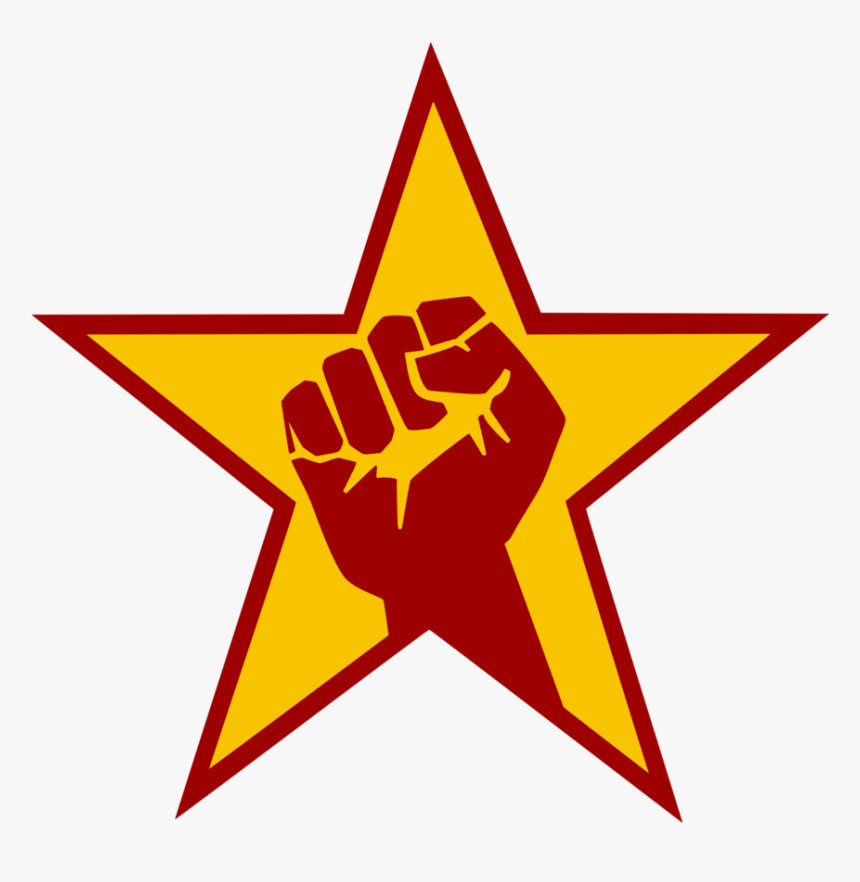 493-4931276_fist-clipart-communist-nba-all-star-logo-2019.png