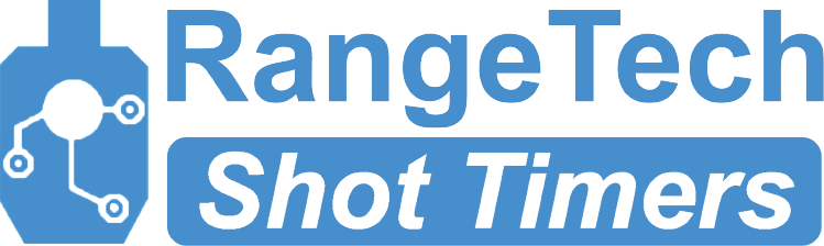 www.rangetechtimer.com