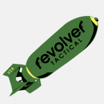 www.revolvertactical.com