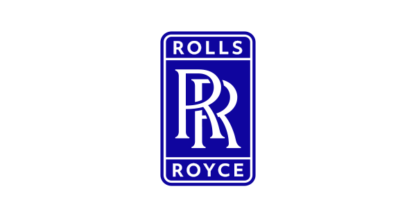 www.rolls-royce.com