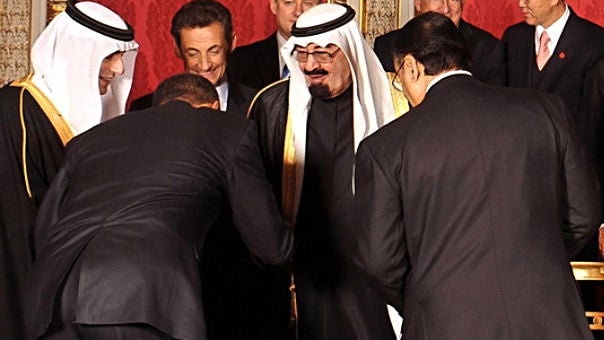 Obama-Bows-Saudi-King.jpg