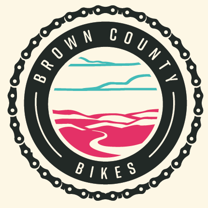 www.browncountybikes.com
