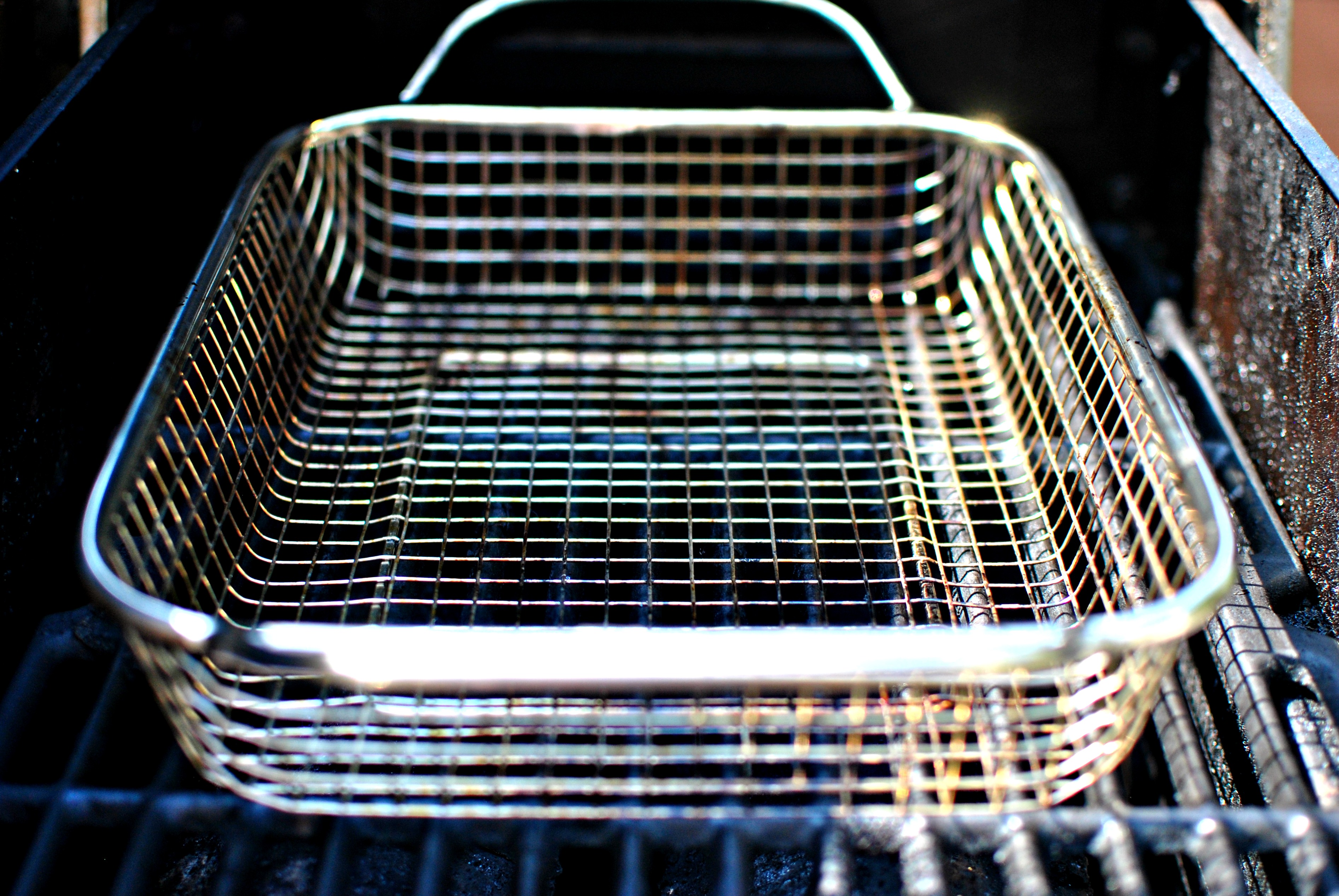 grilling-basket.jpg