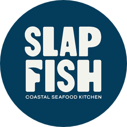 www.slapfishrestaurant.com