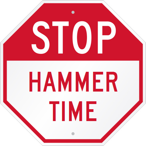 Stop-Hammer-Time.jpg