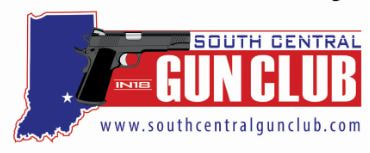 www.southcentralgunclub.com