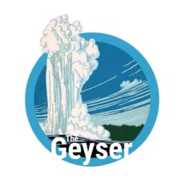 www.the-geyser.com