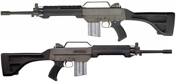 Australian-Leader-T2-Rifle-to-be-Made-in-USA-2.jpg