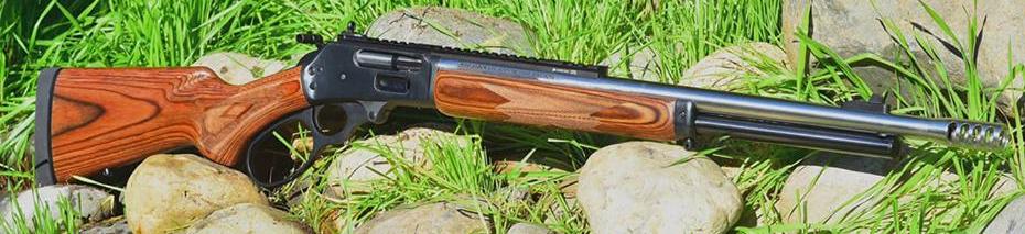 458-SOCOM-Lever-Action-Rifle-by-Bishop-Ammunition-Firearms-4.jpg