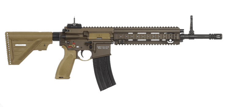HK416A5_14_RAL_re-1.png