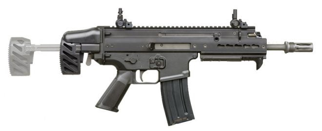 FN-SCAR%C2%AE-SC-.300-BLK-KeyMod-660x270.jpg