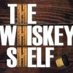 www.thewhiskeyshelf.com