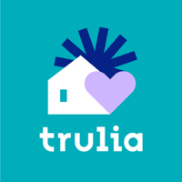 www.trulia.com
