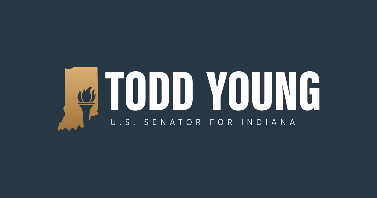 www.young.senate.gov