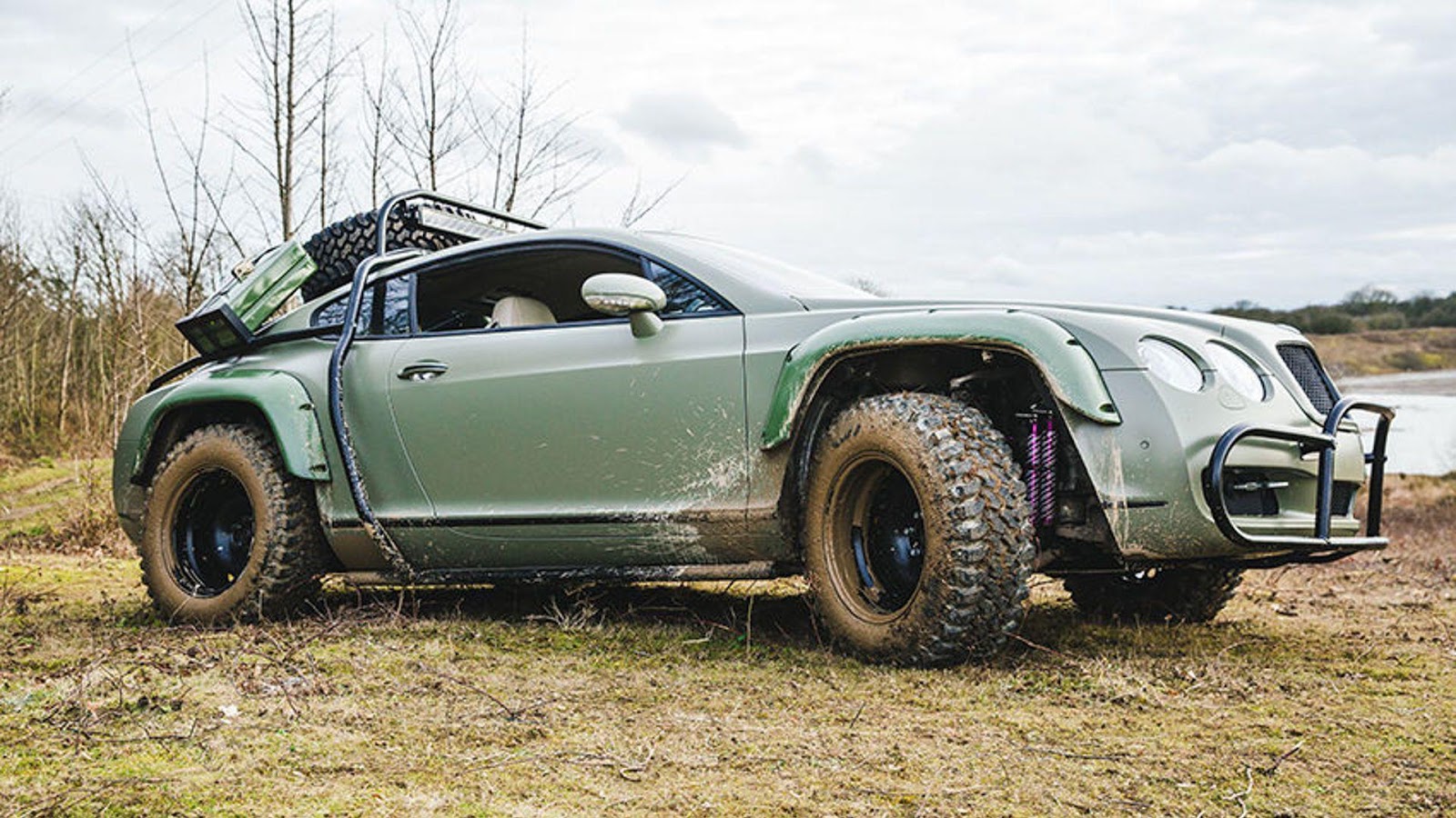 Bentley-Continental-GT-Off-Road-Auction-3.jpg
